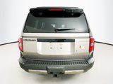 Used 2024 Toyota Land Cruiser image 6