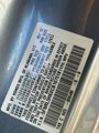 Used 2012 Honda Odyssey EX-L image 4