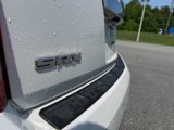 Used 2016 Cadillac SRX Luxury w/ Driver Awareness Package image 6