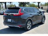 Used 2019 Honda CR-V EX image 6