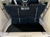 Used 2017 Chrysler Pacifica Touring-L image 5