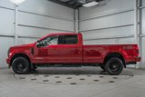 Used 2021 Ford F350 Lariat image 4
