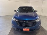 Used 2021 Chevrolet Equinox LT image 2
