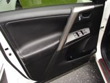 Used 2018 Toyota RAV4 XLE image 5