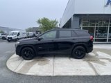 Used 2024 GMC Terrain AT4 w/ Infotainment Package II image 5