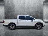 Used 2019 Honda Ridgeline RTL-T image 4