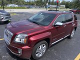 Used 2016 GMC Terrain Denali image 3