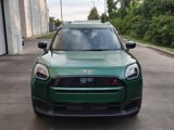 Used 2025 MINI Cooper Countryman S image 3