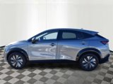 New 2025 Nissan Ariya AWD image 2