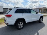 Used 2014 Jeep Grand Cherokee Laredo w/ Security & Convenience Group image 3