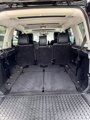 Used 2016 Land Rover LR4 HSE image 6