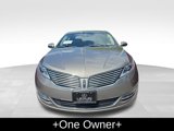 Used 2015 Lincoln MKZ Hybrid w/ Equipment Group 201A Select image 3