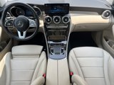 Used 2021 Mercedes-Benz GLC 300 image 3