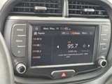 Used 2023 Kia Soul LX image 4