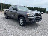 Used 2015 Toyota Tacoma 2WD Access Cab image 6