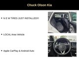 Used 2018 Kia Niro LX image 4