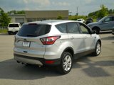 Used 2017 Ford Escape SE image 5