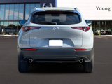 New 2025 MAZDA CX-30 AWD 2.5 S w/ Select Sport Pkg image 5