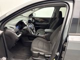 Used 2019 GMC Terrain SLE image 5