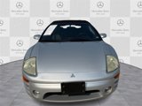 Used 2005 Mitsubishi Eclipse GS image 5