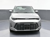 Used 2024 Kia Soul GT-Line image 2