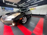 Used 2005 Lexus ES 330 image 5
