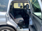 Used 2014 Subaru Forester 2.5i Touring w/ Popular Package #2 image 4