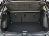 New 2025 Buick Encore GX Sport Touring image 6
