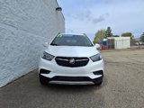 Certified 2022 Buick Encore Preferred w/ Safety Package image 2