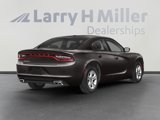 Used 2023 Dodge Charger SXT image 2