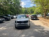 Used 2022 Kia Telluride SX w/ SX Prestige Package image 2