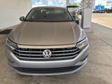 Used 2021 Volkswagen Jetta S w/ Driver Assistance Package image 2