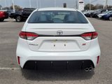 New 2025 Toyota Corolla SE image 6