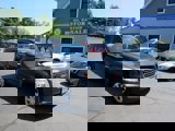 Used 2017 GMC Terrain SLE image 2