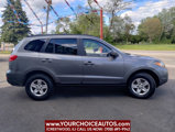 Used 2009 Hyundai Santa Fe GLS w/ Popular Equipment Pkg 2 image 6