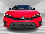 Certified 2022 Honda Civic Sport image 4