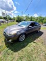 Used 2014 Toyota Avalon image 3