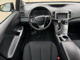 Used 2013 Toyota Venza LE image 5