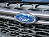 New 2024 Ford Maverick XLT w/ XLT Luxury Package image 4