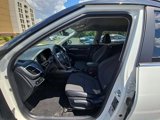 Used 2021 Kia Seltos S image 5