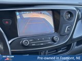 Used 2017 Buick Envision Essence image 3