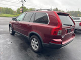 Used 2007 Volvo XC90 3.2 image 6