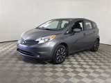 Used 2016 Nissan Versa Note SV image 3