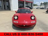 Used 1994 MAZDA MX-5 Miata image 3