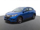 Used 2022 Honda HR-V EX image 5