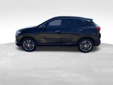 Used 2022 Buick Encore GX Select w/ Sport Touring Package image 3