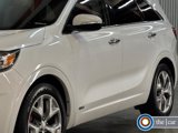 Used 2016 Kia Sorento SX image 2