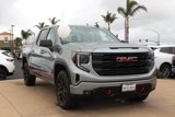 Used 2024 GMC Sierra 1500 Elevation w/ X31 Off-Road Package image 3