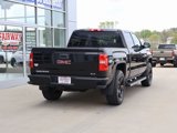 Used 2017 GMC Sierra 1500 SLE image 3