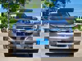 Certified 2018 Honda CR-V EX image 2